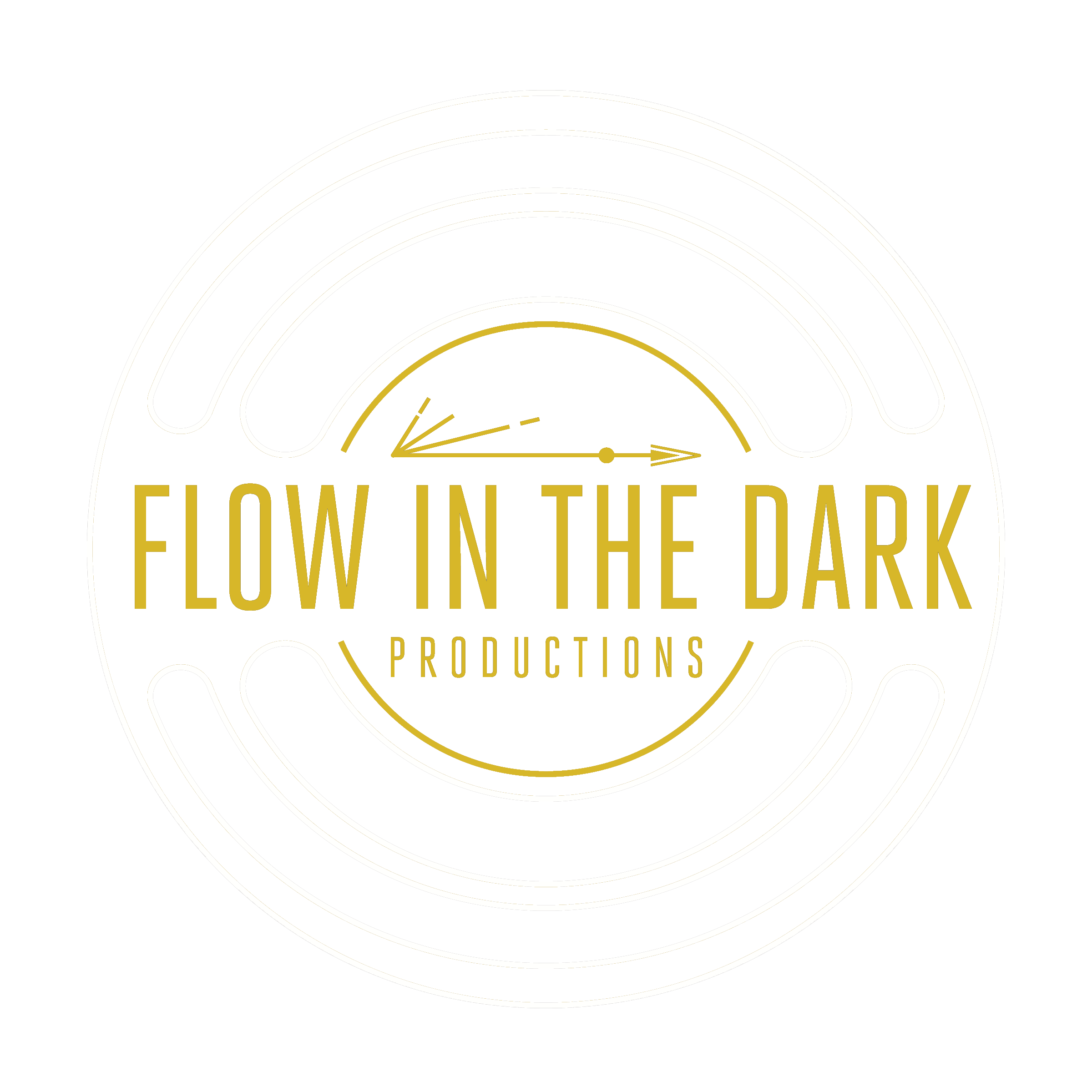 Flow in the Dark Productions